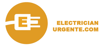 ElectricianUrgente.com