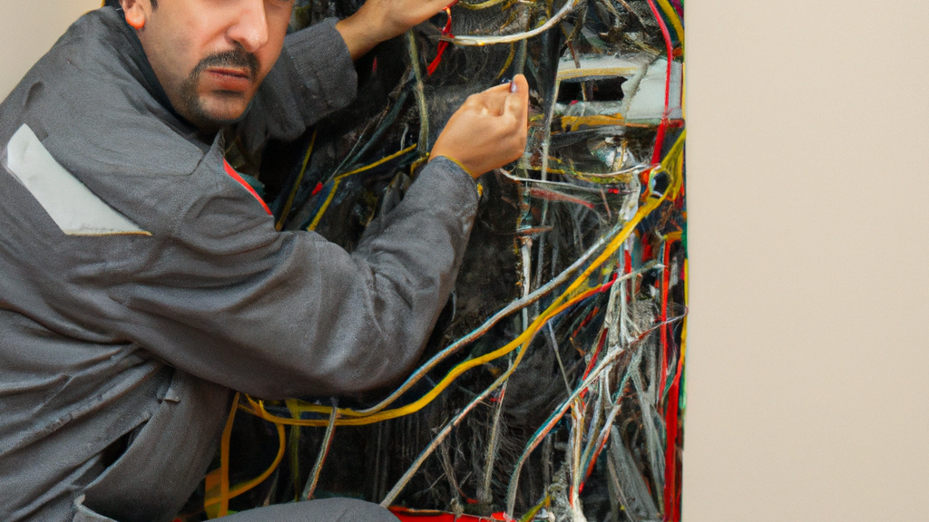 Încredere și siguranță: Servicii electrice de urgență pentru orice situație 2 electrician de urgenta la domiciliu edited