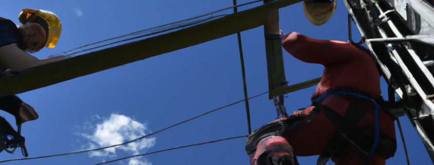 Încredere și siguranță: Servicii electrice de urgență pentru orice situație 1 Servicii electrice de urgenta Bucuresti