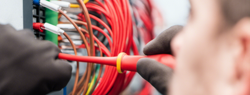 Când să solicitați servicii de întreținere electrică pentru casa dvs. 1 390587 De unde stiu ca am nevoie de intretinere electrica xl 1024 v1 0