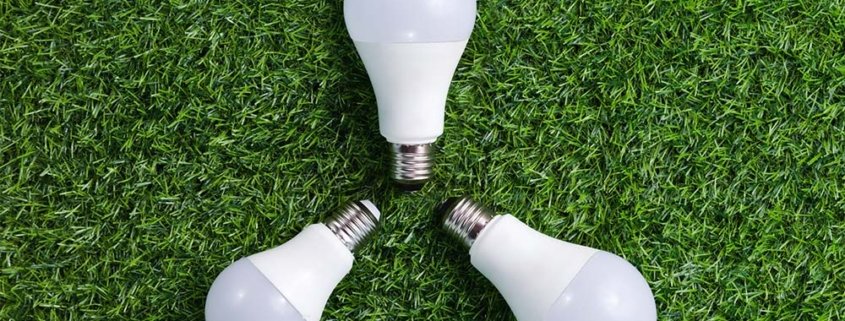 Modul în care iluminatul cu LED-uri poate face diferența în casa ta 1 volta ro becuri led