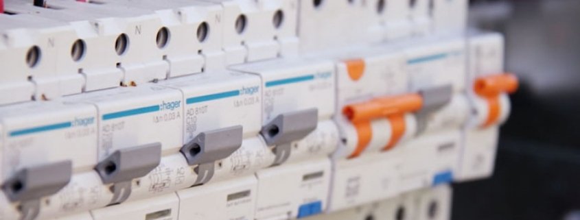 124453 schimbare sigurante electrice XL