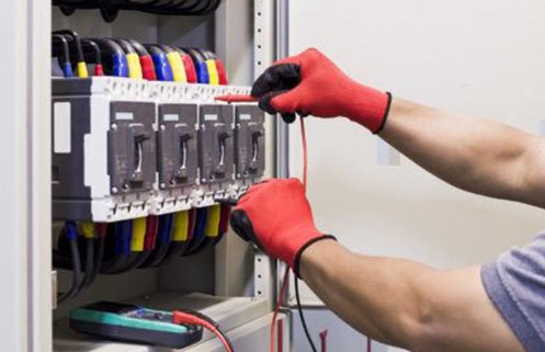 Ce pot face electricienii noștri pentru dumneavoastră 1 what-our-electricians-can-do-for-you