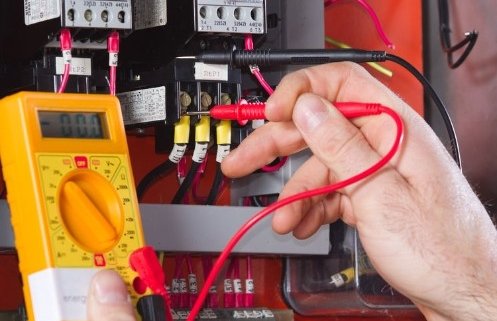 Înțelegerea diferenței dintre wați și amperi 1 understanding-the-difference-between-watts-and-amps