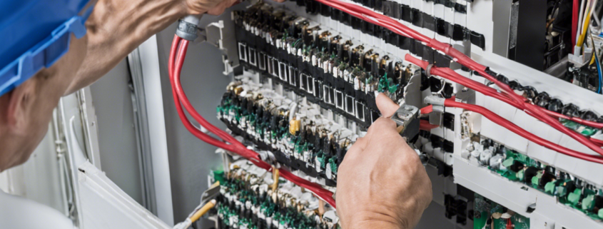 Electrician Brașov Electrician Brașov