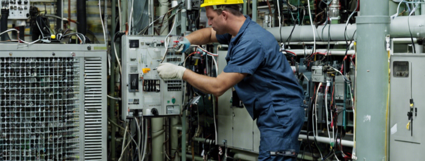 Înlocuirea siguranţelor