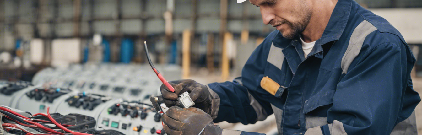 Repararea instalatiilor electrice Repararea instalatiilor electrice