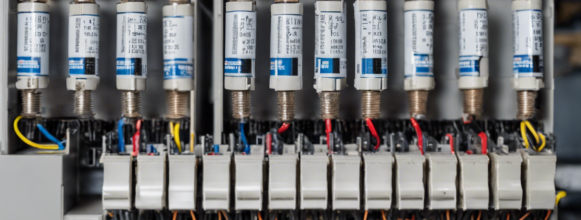 Electrician Timisoara