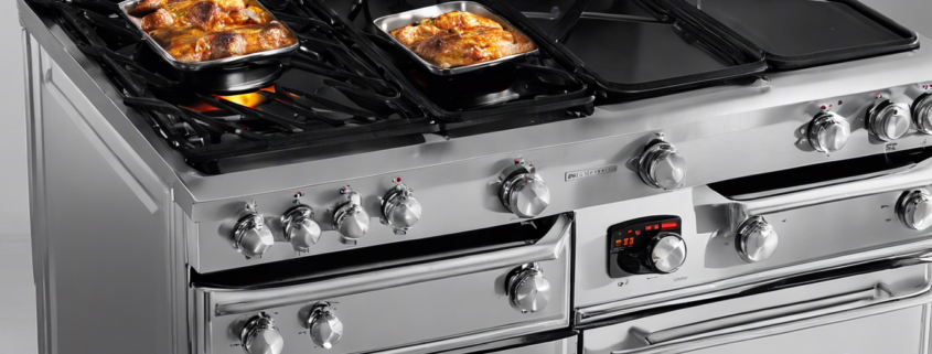 înlocuire a cuptorului electric înlocuire a cuptorului electric