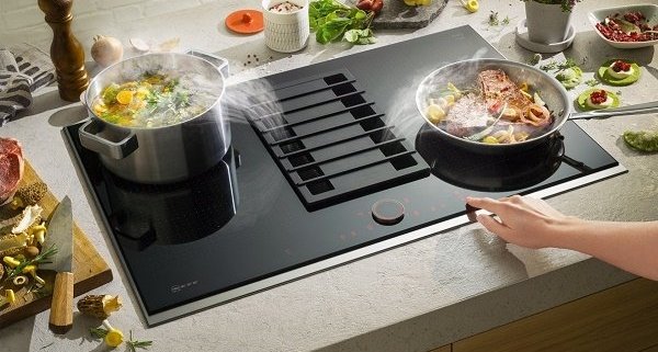 înlocuire a plitei vitroceramice înlocuire a plitei vitroceramice