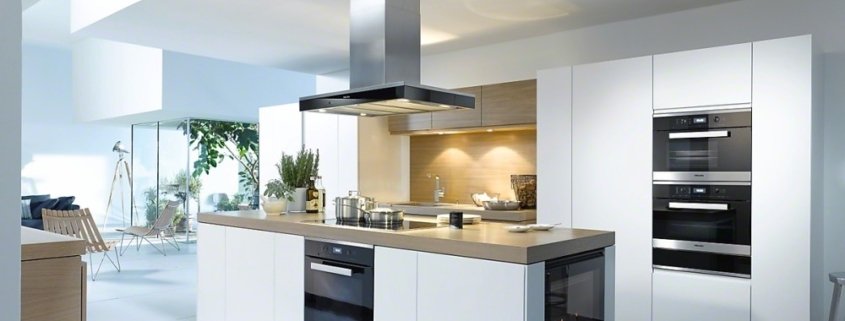 înlocuirea electrocasnicelor înlocuirea electrocasnicelor